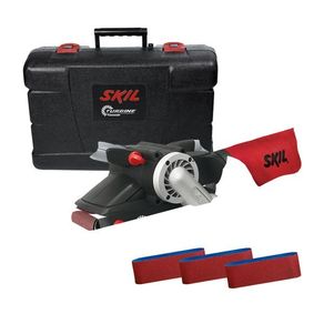 Lixadeira-de-Cinta-Skil-7640-900W-220V
