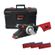 Lixadeira-de-Cinta-Skil-7640-900W-220V