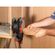 Lixadeira-de-Cinta-Skil-7640-900W-220V