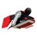 Lixadeira-de-Cinta-Skil-7640-900W-220V