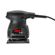 Lixadeira-Orbital-Skil-7232-200W-127V