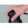 Lixadeira-Orbital-Skil-7232-200W-127V