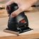 Lixadeira-Orbital-Skil-7232-200W-127V
