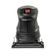 Lixadeira-Orbital-Skil-7232-200W-127V