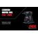 Lixadeira-Orbital-Skil-7232-200W-127V