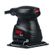 Lixadeira-Orbital-Skil-7232-200W-127V