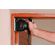 Lixadeira-Orbital-Skil-7232-200W-127V
