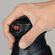 Lixadeira-Orbital-Skil-7232-200W-127V