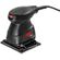 Lixadeira-Orbital-Skil-7232-200W-127V
