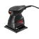 Lixadeira-Orbital-Skil-7232-200W-127V
