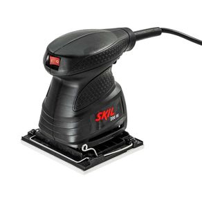 Lixadeira-Orbital-Skil-7232-200W-220V