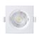 Spot-LED-Embutir-Taschibra-Alltop-Quadrado-7W-4000K
