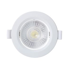 Spot-LED-Embutir-Taschibra-Alltop-Redondo-7W-4000K