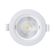Spot-LED-Embutir-Taschibra-Alltop-Redondo-7W-4000K