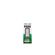 Luminaria-LED-para-Poste-Taschibra-Park-150W-5000K-Bivolt