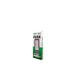 Luminaria-LED-para-Poste-Taschibra-Park-200W-5000K-Bivolt