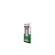 Luminaria-LED-para-Poste-Taschibra-Park-200W-5000K-Bivolt