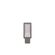 Luminaria-LED-para-Poste-Taschibra-Park-200W-5000K-Bivolt