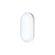 Luminaria-Tartaruga-LED-Taschibra-Phare-24W-3000K-Preta