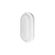 Luminaria-Tartaruga-LED-Taschibra-Phare-32W-3000K-Branca
