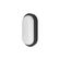 Luminaria-Tartaruga-LED-Taschibra-Phare-32W-6500K-Preta