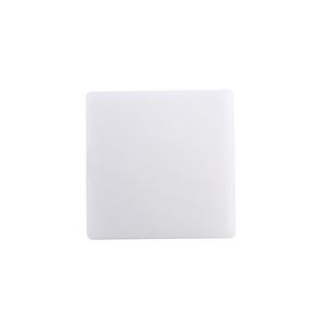 Painel-LED-Taschibra-Frameless-Quadrado-17W-6500K-Bivolt