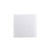 Painel-LED-Taschibra-Frameless-Quadrado-17W-6500K-Bivolt