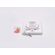 Painel-LED-Taschibra-Frameless-Quadrado-17W-6500K-Bivolt