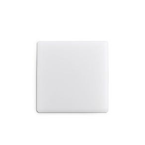 Painel-LED-Taschibra-Frameless-Quadrado-24W-6500K-Bivolt