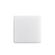 Painel-LED-Taschibra-Frameless-Quadrado-24W-6500K-Bivolt
