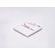 Painel-LED-Taschibra-Frameless-Quadrado-24W-6500K-Bivolt