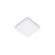 Painel-LED-Taschibra-Frameless-Quadrado-24W-6500K-Bivolt