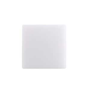 Painel-LED-Taschibra-Frameless-Quadrado-32W-6500K-Bivolt