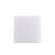Painel-LED-Taschibra-Frameless-Quadrado-32W-6500K-Bivolt