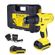 Parafusadeira-Furadeira-12V-3-8-Stanley-SCD121S2K
