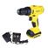 Parafusadeira-Furadeira-12V-3-8-Stanley-SCD121S2K