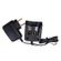 Parafusadeira-Furadeira-12V-3-8-Stanley-SCD121S2K