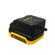 Parafusadeira-Furadeira-12V-3-8-Stanley-SCD121S2K